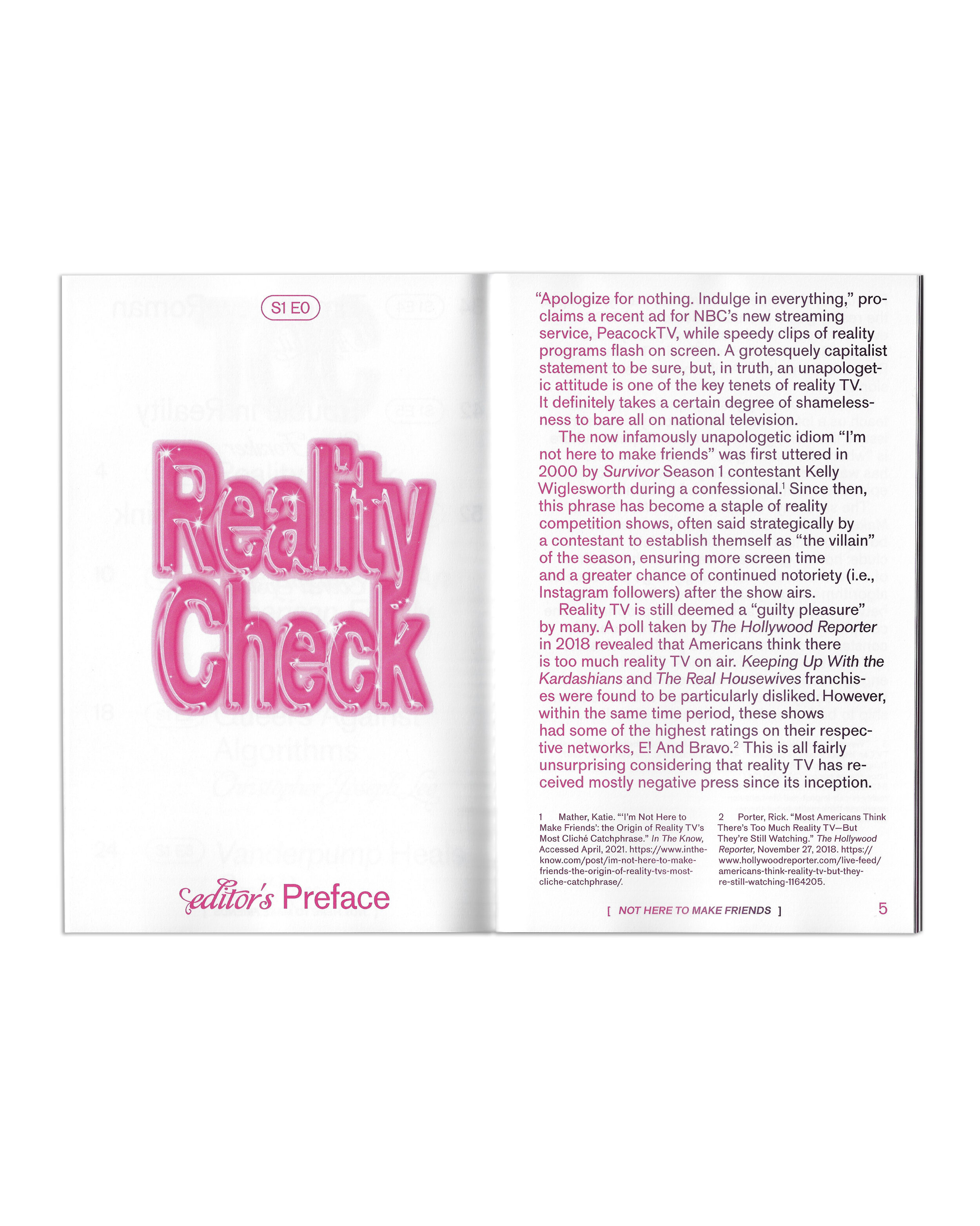 mall-nyc-elena-foraker-not-here-to-make-friends (1).jpg