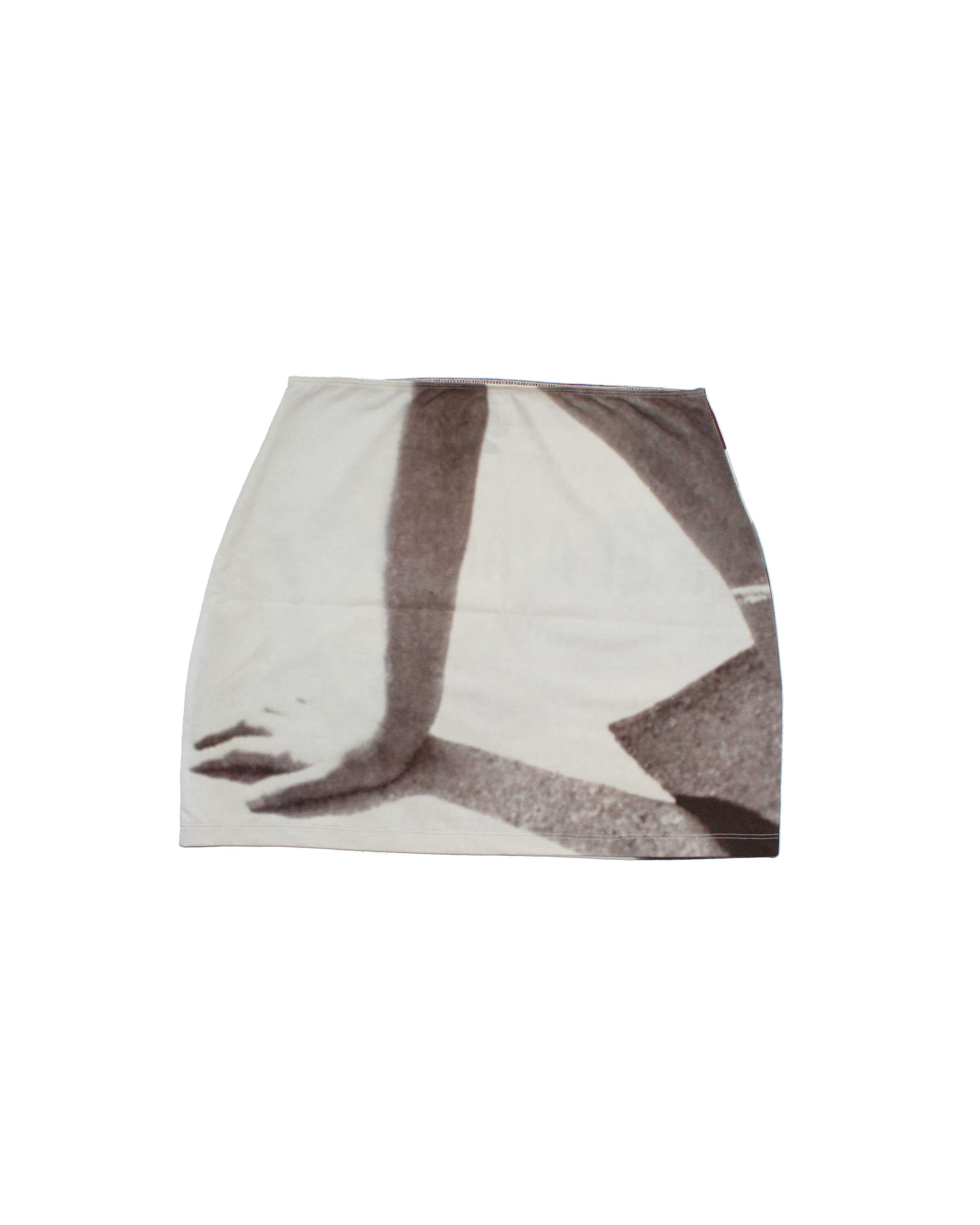 mall-nyc-elliss-mini-skirt (1).jpg